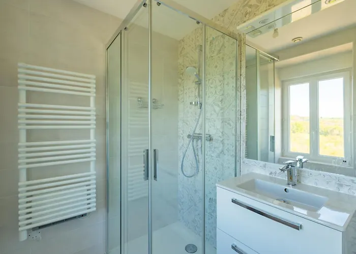 Gite De Lucie - Climatise Avec Jardin De 800 M² 別荘