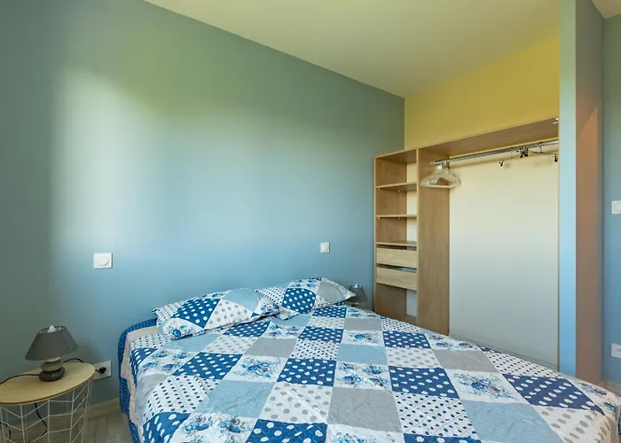 Gite De Lucie - Climatise Avec Jardin De 800 M² 別荘 Lunac